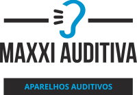 Maxxi Auditiva - Aparelhos Auditivos